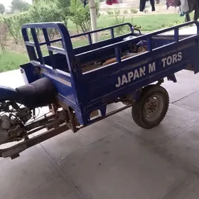 Fekon FK200-14G 2014