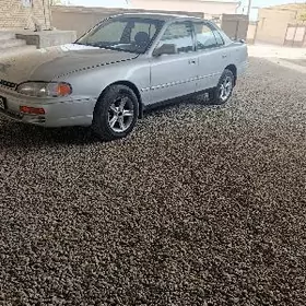 Toyota Camry 1995