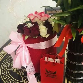 Magazyna isgar gerek