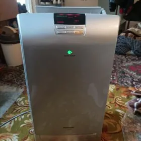 увлажнитель воздуха