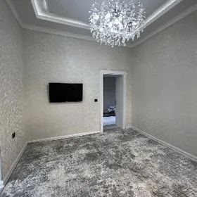 Sentr rayon 2 komnat Beyik pat