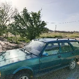 Lada 2105 1992