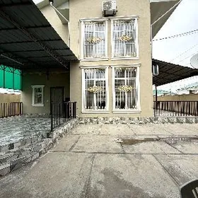 Änew kotež we plan