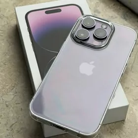 iPhone 14pro