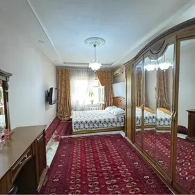 Mir1 4/1et 2kom 2chykalga