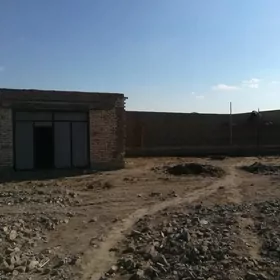 jay 8 sotok gulustan