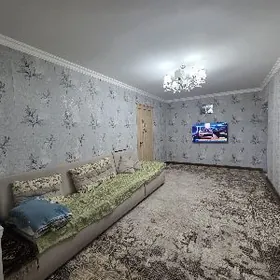 ipateka 2kom +podwal