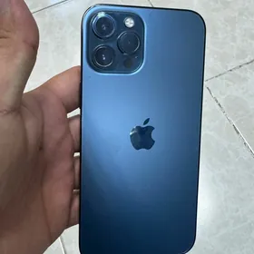 iphone 12pro max