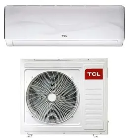 кондиционер tcl 60 кв