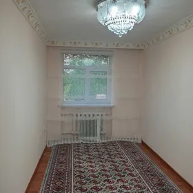 Старый аэропорт