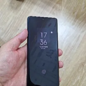 Xiaomi 13 ultra