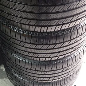 235/45/18/ MISHELIN ÝYLY42:24