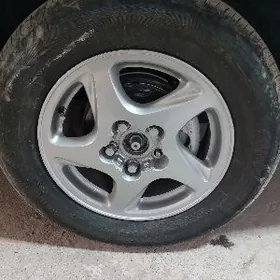 diska диска avalon 15lik