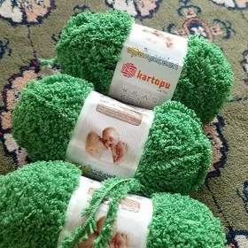 для вязания