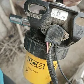 jcb подкачки podkcga