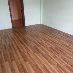 Ламинат б/у