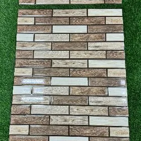 30*60-kerpiç Kafeller