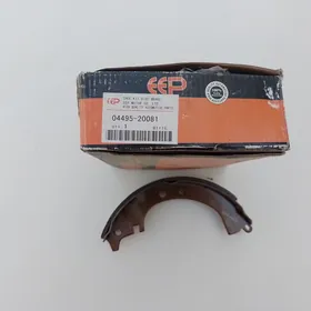 kalodka toyota camry öňi-yzy