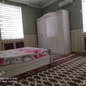 Arenda jaý 30 mkr 3 kom 