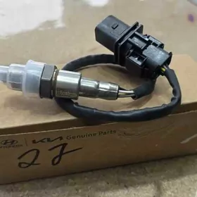 Katalizator datcik Elantra 21