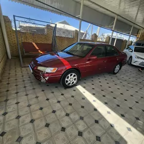 Toyota Camry 1998