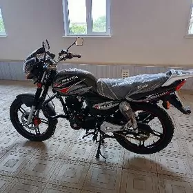 Fekon FK200-14G 2026