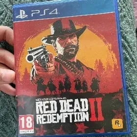 rdr2