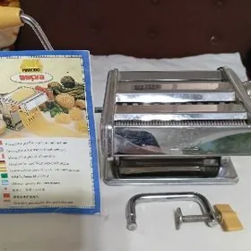 Лапшарезка