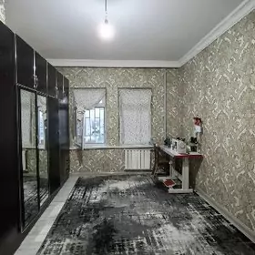 Mir7/3 1komnat 2edilen