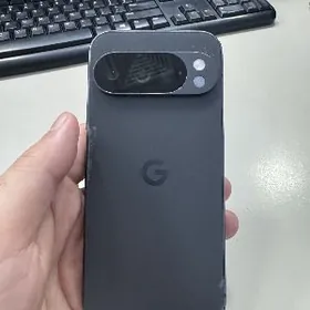Google Pixel 10pro