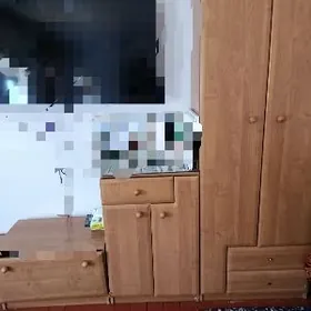 Mebel Kuhinniý garinatur