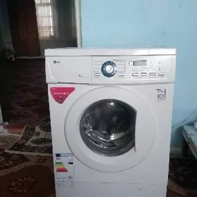 westel we lg 5kg gyssagly