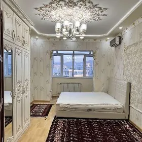 ARENDA KWARTIRA  PR.DOSAAF