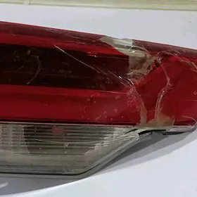 HIGLANDER stop çyra