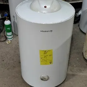 boyler бойлер boller