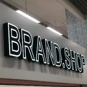 DIZAYNER ISGAR GEREK ️