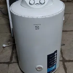 boyler бойлер boller