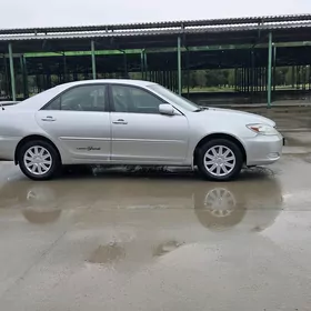 Toyota Camry 2003