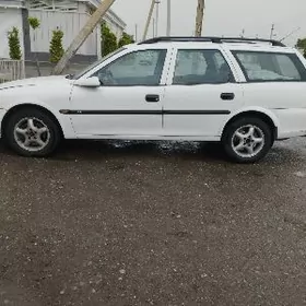 Opel Vectra 1997