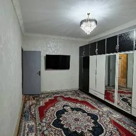 Mir7/3 satlyk 1 komnat jay