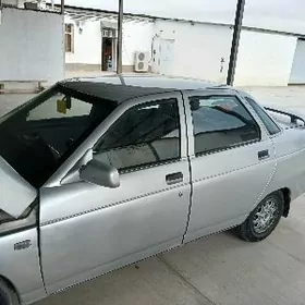 Lada 2110 2003