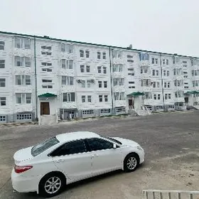 3 etaz 4 komnat elitka