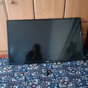 Telewizor 32 lik