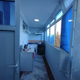 Чехова первомайская