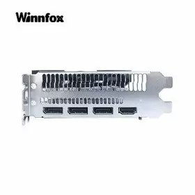 видеокарта