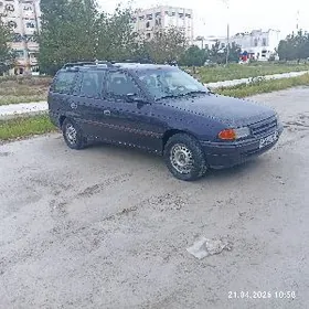 Opel Astra 1994