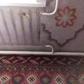 отопления турбо