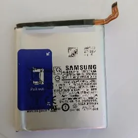 S 23 Ultra batareykasy