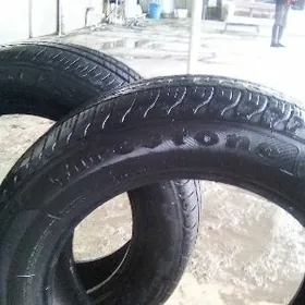 kumho feriston