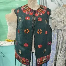 yensiz koynek gursakca